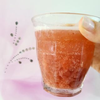 JjKwon님이 올린 리뷰 사진 2