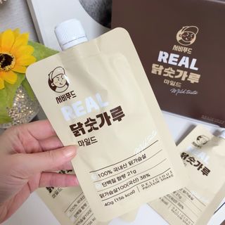 04mini04님이 올린 리뷰 사진 2