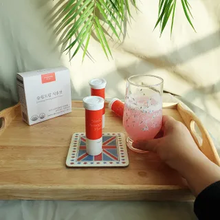 카데카님이 올린 리뷰 사진 1