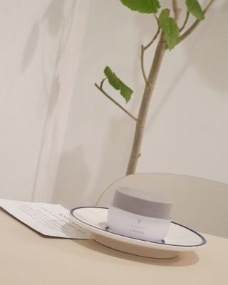 positivethinking07님이 올린 리뷰 사진 2