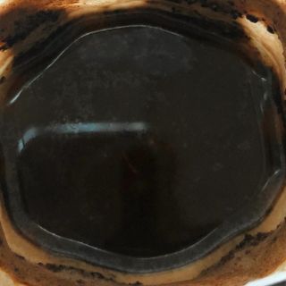 torius님이 올린 리뷰 사진 2