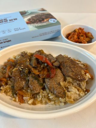 manu님이 올린 리뷰 사진 1