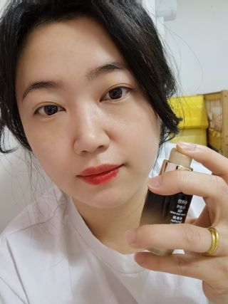 복떵이맘2님이 올린 리뷰 사진 4