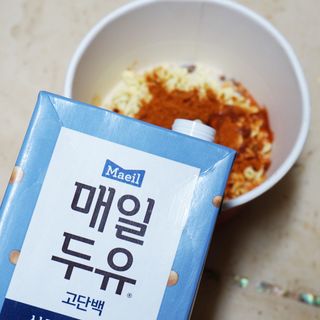 하프문풀문님이 올린 리뷰 사진 4