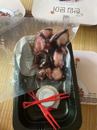 보크다님이 올린 리뷰 사진 3