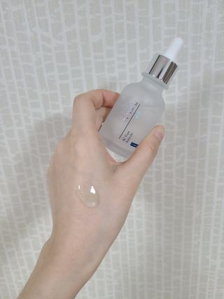 루잉루잉님이 올린 리뷰 사진 4