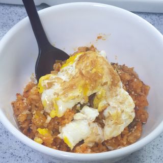 JHSCOLOR님이 올린 리뷰 사진 3