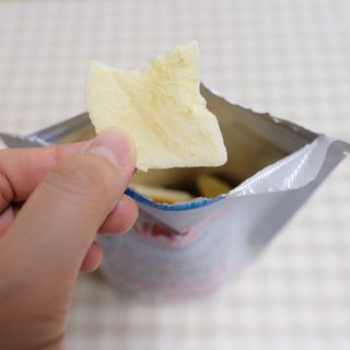bongvely님이 올린 리뷰 사진 3