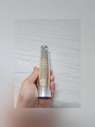 마녀진냥님이 올린 리뷰 사진 2