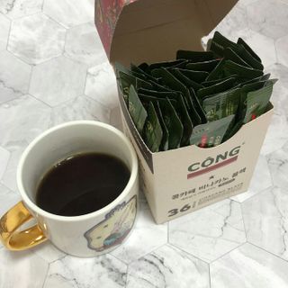 물새님이 올린 리뷰 사진 4