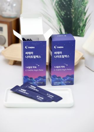 써니수님이 올린 리뷰 사진 2