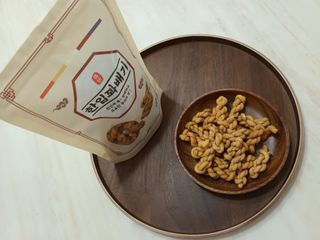 행복이님이 올린 리뷰 사진 3