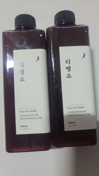 요니잉님이 올린 리뷰 사진 1