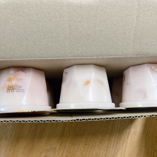 프로밍님이 올린 리뷰 사진 3