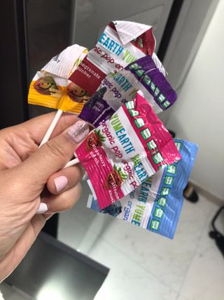 마리아나님이 올린 리뷰 사진 2