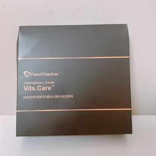 릴리님이 올린 리뷰 사진 1