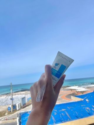 꽃태희님이 올린 리뷰 사진 4