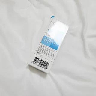 숟이님이 올린 리뷰 사진 2