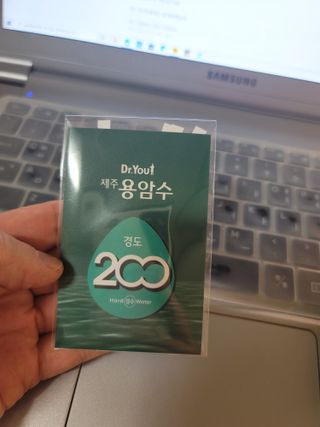 송현동쭈니맘님이 올린 리뷰 사진 3