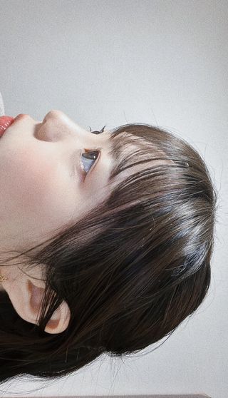 sihumom님이 올린 리뷰 사진 1