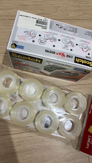 라첼님이 올린 리뷰 사진 2