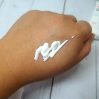 오하나님이 올린 리뷰 사진 3