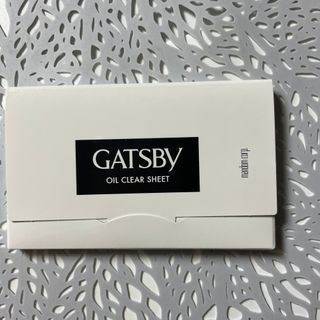 내니쭈님이 올린 리뷰 사진 3
