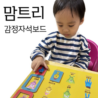 리빙블리님이 올린 리뷰 사진 1