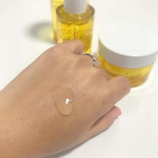 미우미우님이 올린 리뷰 사진 1