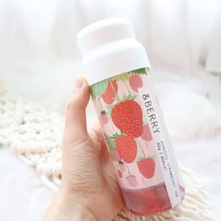 마인슈님이 올린 리뷰 사진 2