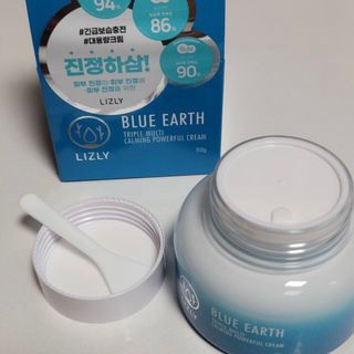 예니님이 올린 리뷰 사진 3