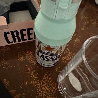 묭이님이 올린 리뷰 사진 3