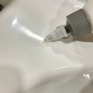 와카님이 올린 리뷰 사진 4