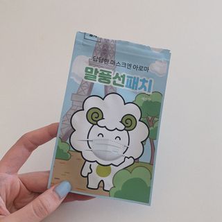 례진님이 올린 리뷰 사진 1