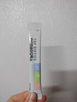 만만이집사님이 올린 리뷰 사진 2