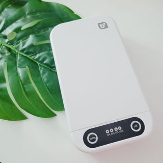 오키님이 올린 리뷰 사진 1