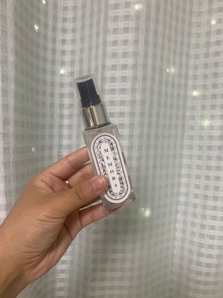 소하다지율님이 올린 리뷰 사진 3