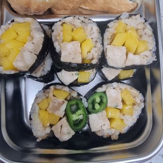 하니월드님이 올린 리뷰 사진 3