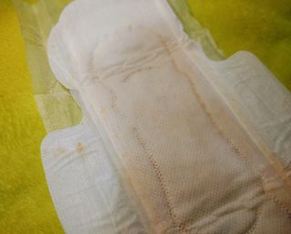 호호보부상님이 올린 리뷰 사진 3