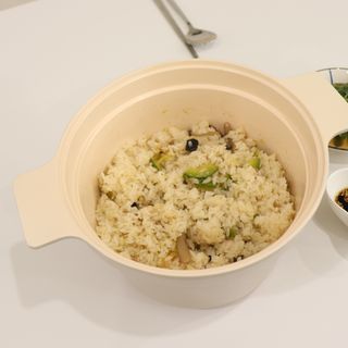 비인님이 올린 리뷰 사진 2
