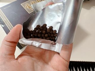 꾸꾸마미님이 올린 리뷰 사진 1