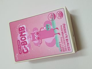 독대님이 올린 리뷰 사진 1