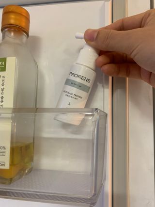 오니오니님이 올린 리뷰 사진 3