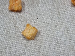 토르토르님이 올린 리뷰 사진 2