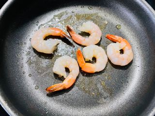 디자인님이 올린 리뷰 사진 3