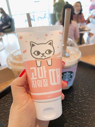 허니하니님이 올린 리뷰 사진 1