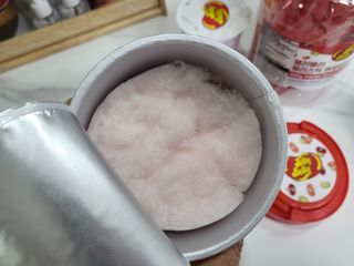 까칠한그녀님이 올린 리뷰 사진 3
