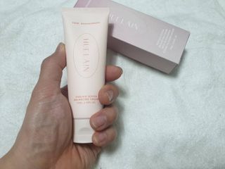 퍼스트캠퍼님이 올린 리뷰 사진 1