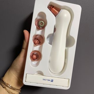 투밍님이 올린 리뷰 사진 2