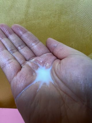 항상기쁘게사랑하자님이 올린 리뷰 사진 4